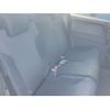 honda freed-spike 2011 -HONDA--Freed Spike DBA-GB3--GB3-1350570---HONDA--Freed Spike DBA-GB3--GB3-1350570- image 13