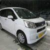 daihatsu move 2017 -DAIHATSU 【札幌 581ﾁ7296】--Move LA160S--1008731---DAIHATSU 【札幌 581ﾁ7296】--Move LA160S--1008731- image 9