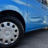 daihatsu tanto 2010 -DAIHATSU--Tanto DBA-L375S--L375S-0330966---DAIHATSU--Tanto DBA-L375S--L375S-0330966- image 10