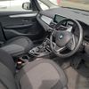bmw 2-series 2016 -BMW--BMW 2 Series DBA-2D15--WBA2D320705D00486---BMW--BMW 2 Series DBA-2D15--WBA2D320705D00486- image 11