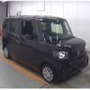 honda n-box 2024 CFJ1760983 image 4