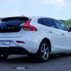 volvo v40 2016 -VOLVO 【神戸 303ｿ3957】--Volvo V40 MD4204T--G2335047---VOLVO 【神戸 303ｿ3957】--Volvo V40 MD4204T--G2335047- image 16