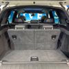 bmw x5 2014 -BMW--BMW X5 LDA-KS30--WBAKS420200G63433---BMW--BMW X5 LDA-KS30--WBAKS420200G63433- image 13
