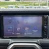 daihatsu copen 2017 -DAIHATSU--Copen DBA-LA400K--LA400K-0019905---DAIHATSU--Copen DBA-LA400K--LA400K-0019905- image 21