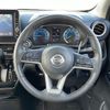 nissan dayz 2022 -NISSAN--DAYZ 4AA-B45W--B45W-0108684---NISSAN--DAYZ 4AA-B45W--B45W-0108684- image 21