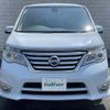 nissan serena 2014 CFJ1697575 image 24