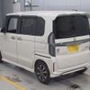 honda n-box 2017 CFJ1654569 image 7