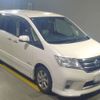 nissan serena 2013 -NISSAN 【相模 336ｾ 313】--Serena DAA-HFC26--HFC26-132377---NISSAN 【相模 336ｾ 313】--Serena DAA-HFC26--HFC26-132377- image 8