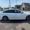 toyota crown 2018 -TOYOTA 【新潟 333ﾒ5005】--Crown AZSH20--1022608---TOYOTA 【新潟 333ﾒ5005】--Crown AZSH20--1022608- image 14
