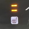 honda vezel 2014 quick_quick_RU4_RU4-1003639 image 6