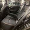 toyota rav4 2019 -TOYOTA--RAV4 6BA-MXAA54--MXAA54-2009964---TOYOTA--RAV4 6BA-MXAA54--MXAA54-2009964- image 7