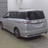 nissan elgrand 2014 -NISSAN--Elgrand TNE52-040151---NISSAN--Elgrand TNE52-040151- image 2