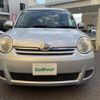 toyota sienta 2006 -TOYOTA--Sienta DBA-NCP81G--NCP81-5009413---TOYOTA--Sienta DBA-NCP81G--NCP81-5009413- image 7