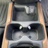 honda cr-v 2019 -HONDA--CR-V DBA-RW2--RW2-1002681---HONDA--CR-V DBA-RW2--RW2-1002681- image 13
