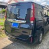 toyota noah 2014 -TOYOTA--Noah DBA-ZRR85G--ZRR85-0016912---TOYOTA--Noah DBA-ZRR85G--ZRR85-0016912- image 7