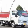 isuzu elf-truck 2016 GOO_NET_EXCHANGE_0505500A30241118W005 image 10