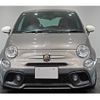 abarth 595 2019 quick_quick_ABA-31214T_ZFA3120000JB15507 image 2