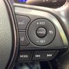 toyota corolla-touring-wagon 2020 CFJ1622903 image 5