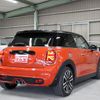mini mini-others 2018 quick_quick_XR20M_WMWXR52050TTM83964 image 3
