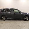 subaru legacy-touring-wagon 2013 CFJ1900752 image 12