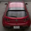 mazda mazda3 2019 CFJ1654064 image 8
