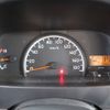 toyota townace-van 2017 -TOYOTA--Townace Van DBF-S402M--S402-0066803---TOYOTA--Townace Van DBF-S402M--S402-0066803- image 15