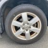 nissan x-trail 2007 -NISSAN--X-Trail DBA-NT31--NT31-000553---NISSAN--X-Trail DBA-NT31--NT31-000553- image 4