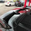 honda vezel 2024 CFJ1762387 image 28