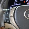 lexus rx 2014 -LEXUS--Lexus RX DBA-AGL10W--AGL10-2457581---LEXUS--Lexus RX DBA-AGL10W--AGL10-2457581- image 15