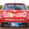 toyota auris 2013 quick_quick_DBA-NZE181H_NZE181-6005229 image 13