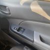 nissan nv350-caravan-van 2017 quick_quick_LDF-VW2E26_028388 image 13
