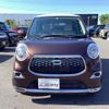 daihatsu cast 2017 quick_quick_LA250S_LA250S-0100507 image 12