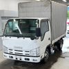 isuzu elf-truck 2012 -ISUZU--Elf NJR85A-7025948---ISUZU--Elf NJR85A-7025948- image 1