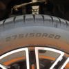 mercedes-benz g-class 2024 -MERCEDES-BENZ--Benz G Class 7CA-465310C--W1N4653102X004252---MERCEDES-BENZ--Benz G Class 7CA-465310C--W1N4653102X004252- image 13
