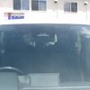 toyota noah 2024 CFJ1547770 image 21