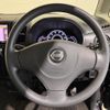 nissan roox 2012 CFJ1577879 image 12