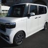 honda n-box 2024 -HONDA 【鹿児島 582ﾅ1051】--N BOX JF5--1139397---HONDA 【鹿児島 582ﾅ1051】--N BOX JF5--1139397- image 1