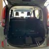 toyota sienta 2023 -TOYOTA--Sienta 5BA-MXPC10G--MXPC10-1022285---TOYOTA--Sienta 5BA-MXPC10G--MXPC10-1022285- image 29