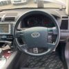 toyota mark-x 2006 CFJ1786565 image 8