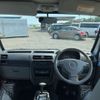 nissan clipper-van 2008 CFJ1553854 image 13