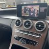 mercedes-benz c-class-station-wagon 2019 -MERCEDES-BENZ--Benz C Class Wagon 5AA-205278C--WDD2052782F903273---MERCEDES-BENZ--Benz C Class Wagon 5AA-205278C--WDD2052782F903273- image 12