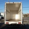 isuzu elf-truck 2011 -ISUZU 【名変中 】--Elf NLS85AN--7000477---ISUZU 【名変中 】--Elf NLS85AN--7000477- image 16