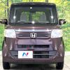 honda n-box 2015 -HONDA--N BOX DBA-JF2--JF2-1403163---HONDA--N BOX DBA-JF2--JF2-1403163- image 15