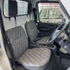 suzuki carry-truck 2012 -SUZUKI 【名変中 】--Carry Truck DA63T--755453---SUZUKI 【名変中 】--Carry Truck DA63T--755453- image 4