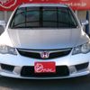 honda civic 2007 -HONDA--Civic ABA-FD2--FD2-1202218---HONDA--Civic ABA-FD2--FD2-1202218- image 4