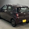 daihatsu mira-e-s 2018 -DAIHATSU 【広島 581な172】--Mira e:s LA350S-0098676---DAIHATSU 【広島 581な172】--Mira e:s LA350S-0098676- image 2