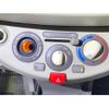 nissan march 2007 -NISSAN--March DBA-AK12--AK12-341067---NISSAN--March DBA-AK12--AK12-341067- image 12