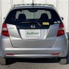 honda fit 2013 -HONDA--Fit DBA-GE6--GE6-1718574---HONDA--Fit DBA-GE6--GE6-1718574- image 4