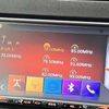 suzuki wagon-r 2020 CFJ1780383 image 11