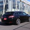 peugeot 508 2016 -PEUGEOT--Peugeot 508 LDA-W2WAH02--VF38EAHWTGL021728---PEUGEOT--Peugeot 508 LDA-W2WAH02--VF38EAHWTGL021728- image 2